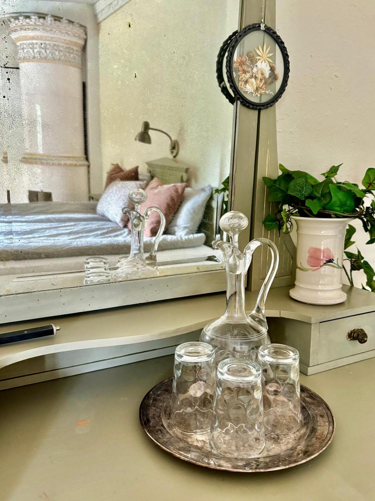 Lydde Gard Hotel Kinna Bagian luar foto